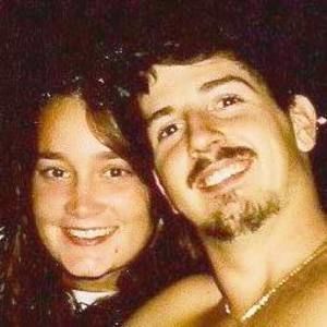 Meet your Posher, Marcia